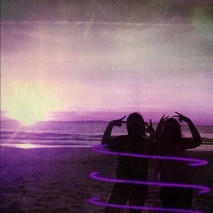 Meet your Posher, Sofia